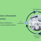 How to Implement a Document Management System: A Step-by-Step Guide 